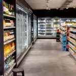 Major supermarket cutting food prices by half for some: Check if you qualify