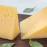 Major UK supermarket issues urgent recall of cheese product due to risk of salmonella