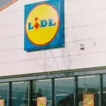 Major UK supermarket recalls this popular Christmas food due to Listeria risk