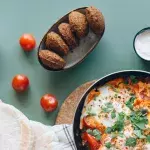 Major UK supermarkets recall various items over health concerns: Here are the affected products