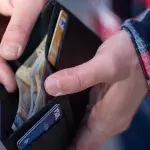 Make free £205 cash money tip hack 