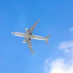 Malaysia Airlines MH370 flight missing mystery search launch