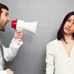 Mansplaining