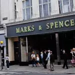 Marks & Spencer to close: Will your daily shopping be affected?