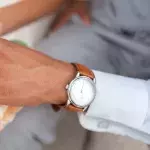 Marriage Act 