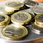 Martin Lewis tips lowering energy bills moneysavingexpert