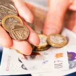 Martin Lewis tips