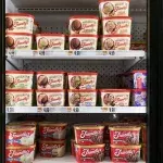 Massive recall issued on ice cream over risk of listeria contamination: Check your freezer