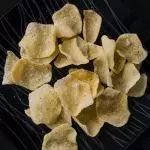 Massive recall issued on snacks over undeclared allergens: Here are the affected products