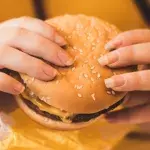 McDonald's accused of intentionally serving pork to a Muslim family