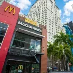 McDonald’s is being sued for a staggering $10 billion over this serious allegation