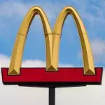 McDonald’s latest menu shake-up brings back this ‘fan favourite’ item