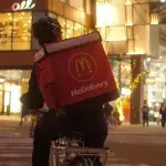 McDonald’s: The new menu changes that scrap these 4 items