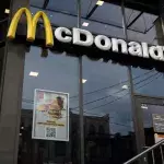 McDonald’s in trouble: Fined $57,332 for these serious violations