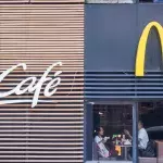 McDonald’s in trouble? Small company alleges ‘blatant rip-off’ by fast-food giant