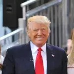 Melania Ivanka alleged feud