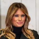 Melania Trump couldn’t attend holiday celebrations for this heartbreaking reason