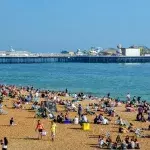 Met Office issues weather warnings over extreme temperatures in coming days