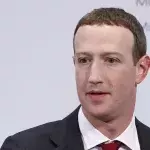 Meta's new chatbot exposes Mark Zuckerberg as 'not always ethical'