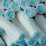 The MHRA Launches Investigation Into COVID Vaccine Period Concerns