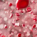 Microplastic is in our blood and this is how it impacts our health