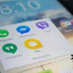 Millions of Android users warned over a specific app that can access your messages: ‘Delete it now’ 