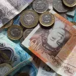 Millions of Brits deducted £63 from their monthly Universal Credit payments