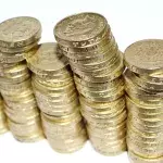 Millions now eligible to get £500-a-year boost after major rule change