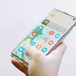 Millions of Samsung owners warned of ‘critical’ security flaw, here’s what you need to know