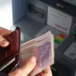 Millions UK pensioners to lose £180 income tax 