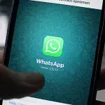 Millions warned of scam that could steal access to phone, here’s how to stay safe