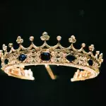 Miss France Pageant Sued: Moms, short people and 24+yr old need not apply
