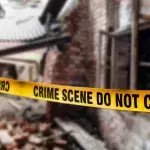 missing French teen Lina found dead mother convinced still alive