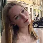 Missing French teen Lina suspect talks questioned police 