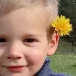 missing French toddler Émile serial killer