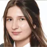 Missing Julia Skala's family issue plea