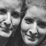 Missing sisters Aberdeen Scotland Eliza and Henrietta Huszti