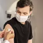 Mix and match vaccines