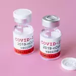 Mix and match vaccines