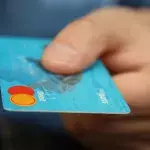 ​​Money warning issued for ATM users over free machines, here’s what you need to know