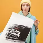 More and more brands think Black Friday was a bad idea, here is why 