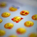 More inclusive emojis to debut in new apple update 
