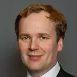 MP William Wragg honeytrap 