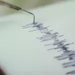 Mysterious underwater blasts in Russia perplex Finish seismologists 