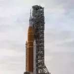 NASA's Artemis I Moon mission is set to launch: Here are all the details 