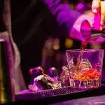 Needle-spiked teens woke up with bruises and injuries in intimate areas after their night out