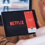Netflix’s crackdown on password sharing: Here’s what it means for you
