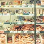 New chorizo recall issued over health concerns: check your fridge