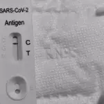 New Covid-19 variant Centaurus: Should we be worried?