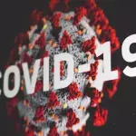 New Covid-19 variant, two new symptoms